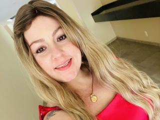 SamanthaGold Blowjob XXX Cams - Photo 9/21