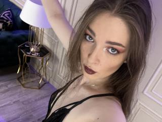 ScarletShow Blowjob XXX Cams - Photo 7/20