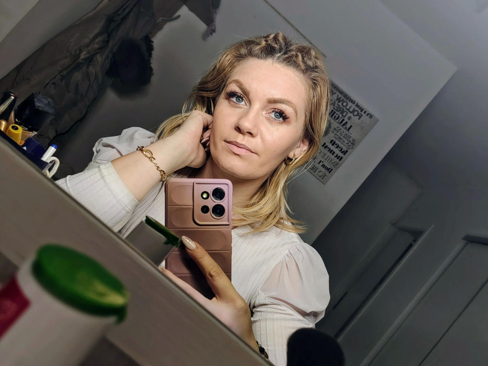 Angelina-Joline1-hot