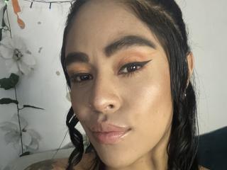 StellaBeckker Fellation XXX Cams - Photo 17/21