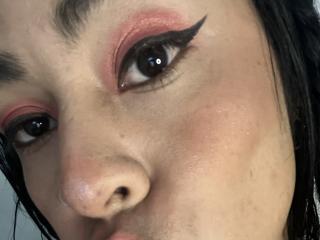 StellaBeckker Fellation XXX Cams - Photo 15/21