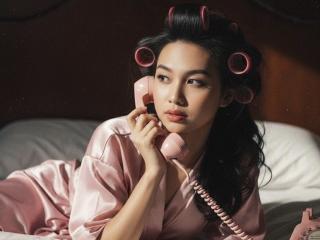 Photo of TsLucyPearl