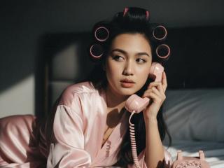 Photo of TsLucyPearl