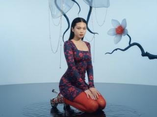 Photo of TsLucyPearl