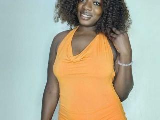 Photo of SweetSoulSweet