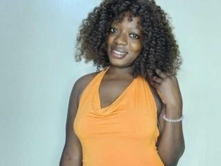 Photo of SweetSoulSweet