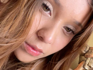 HeraJuno Videos Liveshows - Photo 4/21