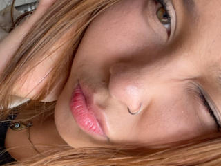 HeraJuno Image Gallery
