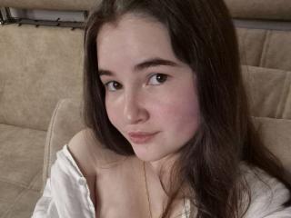 LizabethAmore Anal en Webcam Live - Photo 10/12