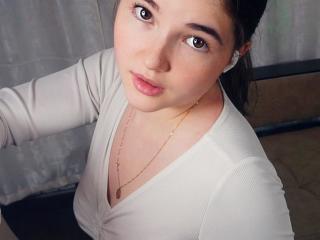 LizabethAmore Anal en Webcam Live - Photo 9/12