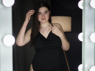 LizabethAmore Anal en Webcam Live - Photo 8/12