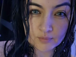 LindaSophieX Anal Livecam - Photo 13/21