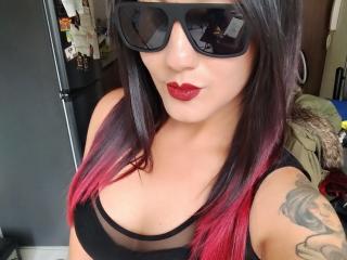 MissValentinaRamirez Image Gallery