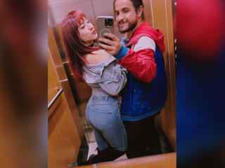 Photo of SexHottCouple69