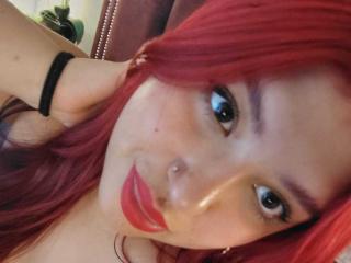 AmberCutel Webcam Porno Live - Photo 19/21