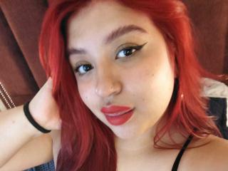 AmberCutel Webcam Porno Live - Photo 16/21