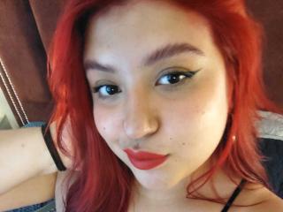 AmberCutel Webcam Porno Live - Photo 12/21