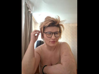 Photo of SabrinaShine