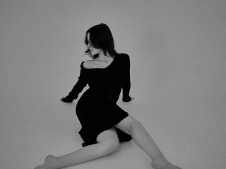 TrinidadGuerini Love Webcams - Photo 15/16