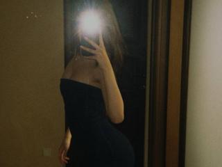 TrinidadGuerini Love Webcams - Photo 14/16