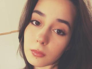 TrinidadGuerini Love Webcams - Photo 10/16