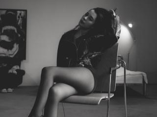 TrinidadGuerini Love Webcams - Photo 9/16