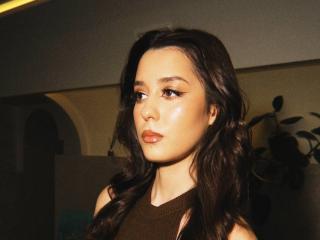 TrinidadGuerini Love Webcams - Photo 8/16