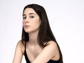 TrinidadGuerini Love Webcams - Photo 7/16