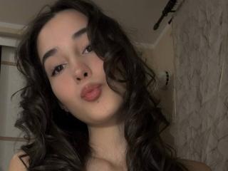 TrinidadGuerini Love Webcams - Photo 4/16