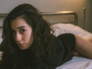 TrinidadGuerini Image Gallery