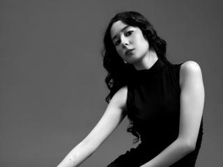 TrinidadGuerini Image Gallery