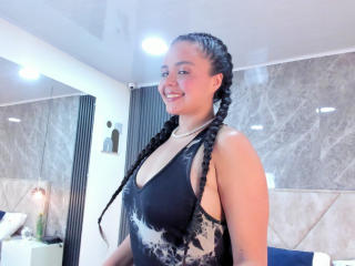 ArielleWilde Image Gallery