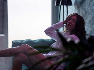 MiyaStar Hot et Sexy Liveshow - Photo 16/21