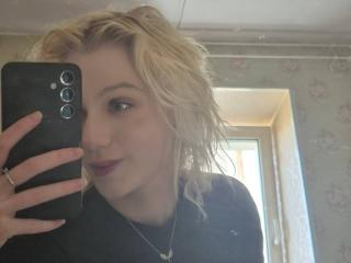 SimonaHeffern Image Gallery