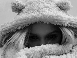 SimonaHeffern Image Gallery