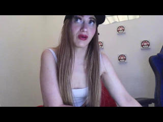 CarolineHernandez Webcam Sexe Direct - Photo 13/14