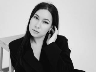 AnnabellDeltoro Webcam Porno Live - Photo 10/13