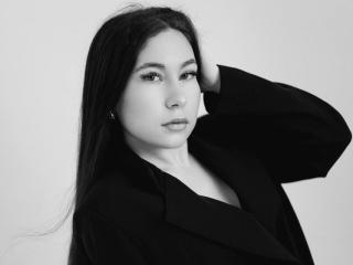 AnnabellDeltoro Webcam Porno Live - Photo 9/13