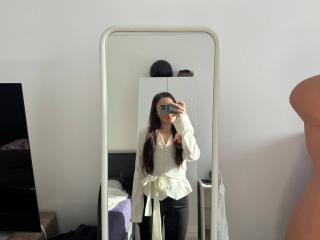 AnnabellDeltoro Image Gallery