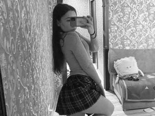 AnnabellDeltoro Image Gallery