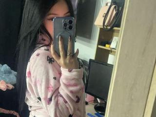 ViolettaSquirt Anal Fuck - Photo 20/21