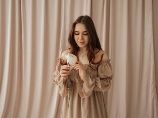 LauraHlot Anal en Webcam Live - Photo 21/21