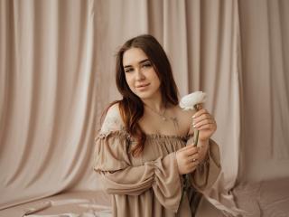 LauraHlot Anal en Webcam Live - Photo 19/21