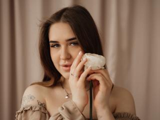 LauraHlot Anal en Webcam Live - Photo 18/21