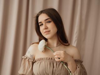 LauraHlot Anal en Webcam Live - Photo 17/21