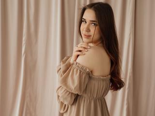 LauraHlot Anal en Webcam Live - Photo 15/21