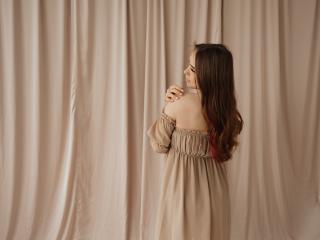 LauraHlot Anal en Webcam Live - Photo 12/21