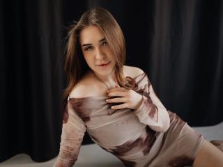 LauraHlot Anal en Webcam Live - Photo 4/21