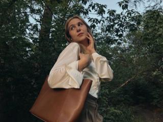 DeeannMilloy Amateur Live Cam - Photo 12/16