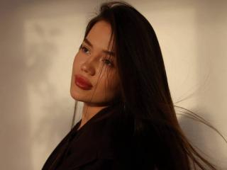 MaliaTurrey Hot Liveshows - Photo 20/21